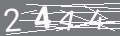 capsa
